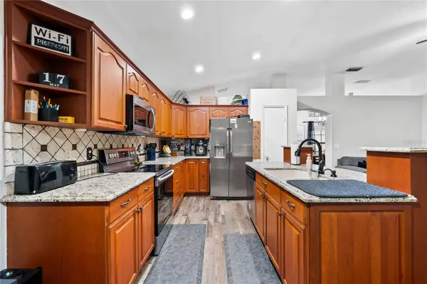 10511 DEEPBROOK DR, Riverview, FL 33569