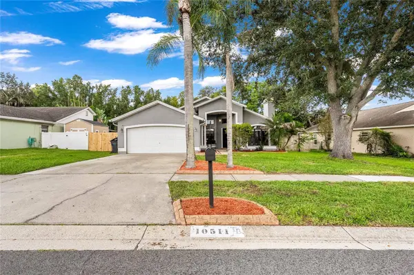 10511 DEEPBROOK DR