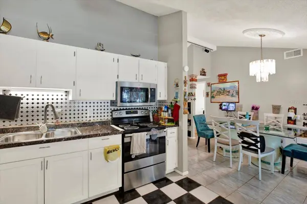 9309 ASHFIELD CT, Tampa, FL 33615