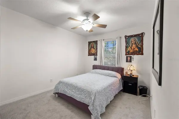 9237 RIVER ROCK LN, Riverview, FL 33578