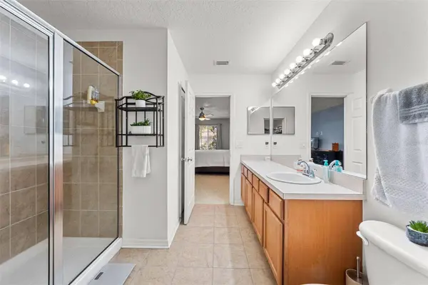 9237 RIVER ROCK LN, Riverview, FL 33578