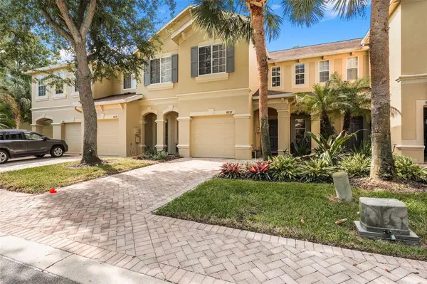 9237 RIVER ROCK LN, Riverview, FL 33578