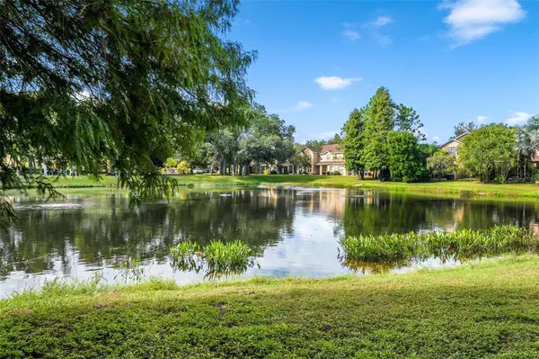 9237 RIVER ROCK LN, Riverview, FL 33578