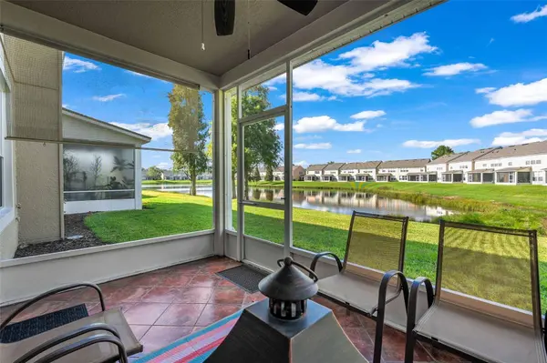 10170 HAVERHILL RIDGE DR, Riverview, FL 33578