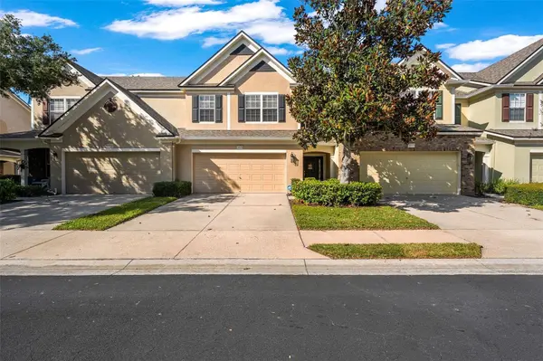 10170 HAVERHILL RIDGE DR