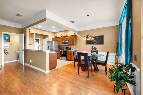 10170 HAVERHILL RIDGE DR, Riverview, FL 33578