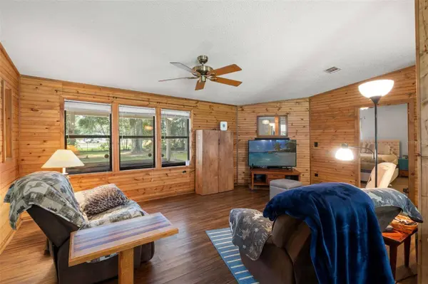 418 WASHINGTON AVE, Brooksville, FL 34604