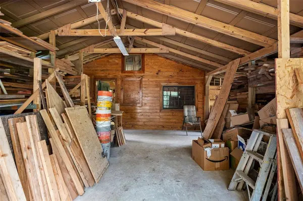 418 WASHINGTON AVE, Brooksville, FL 34604