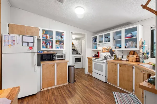 418 WASHINGTON AVE, Brooksville, FL 34604