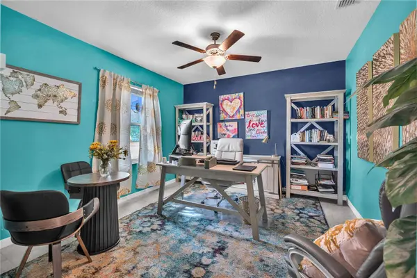 11128 SAGE CANYON DR, Riverview, FL 33578