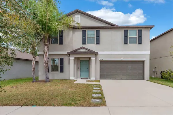 11128 SAGE CANYON DR