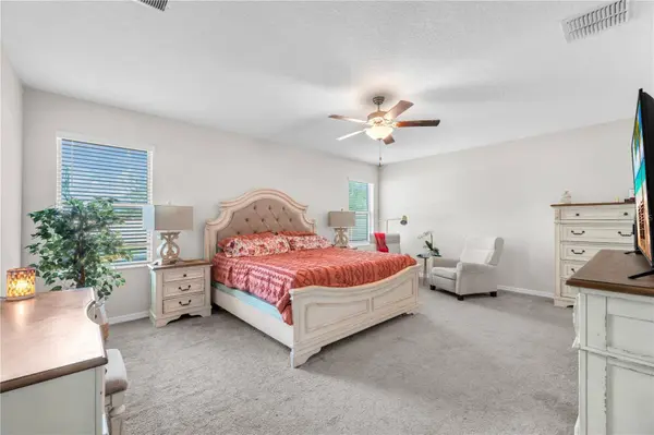 11128 SAGE CANYON DR, Riverview, FL 33578