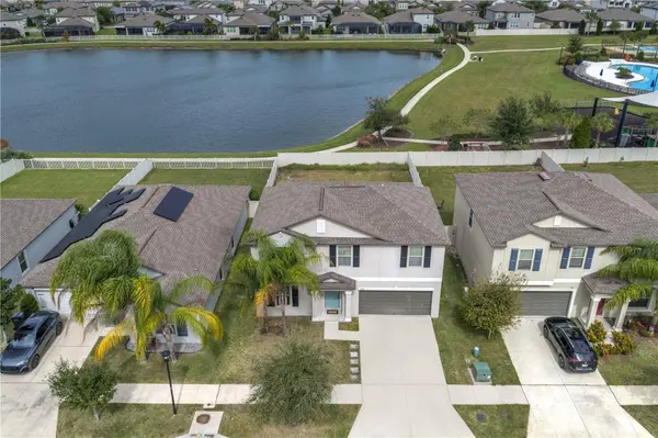 11128 SAGE CANYON DR, Riverview, FL 33578