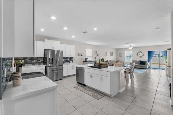 11128 SAGE CANYON DR, Riverview, FL 33578