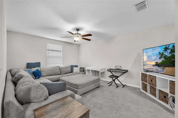 11128 SAGE CANYON DR, Riverview, FL 33578