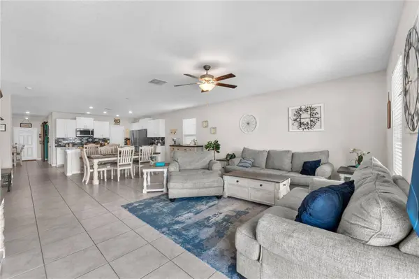 11128 SAGE CANYON DR, Riverview, FL 33578