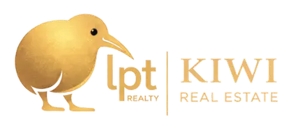 Kiwi Realtor - LPT Realty