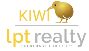 Kiwi Realtor - LPT Realty