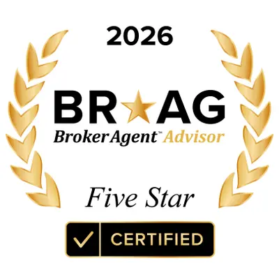 BRAG-Broker-Agent-Advisor-badge-black checkmark-2026-white2