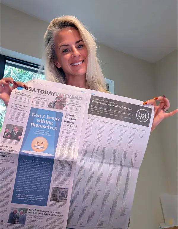 From New Zealand to England to Florida: A Realtor Who Truly Gets Relocation,Natali Slampa