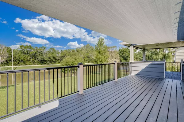 1540 W Haney South Ct, Andover, KS 67002