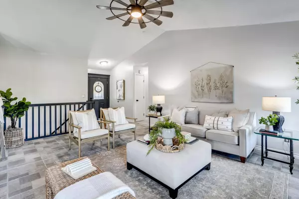 1540 W Haney South Ct, Andover, KS 67002