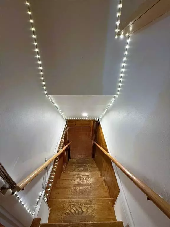 41 Andover St, Worcester, MA 01606