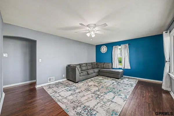 405 Vine ST, Yutan, NE 68073