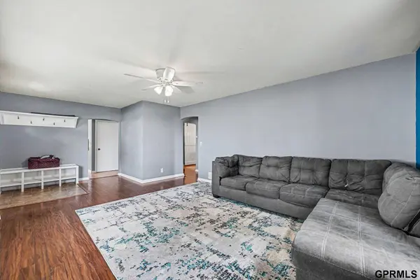405 Vine ST, Yutan, NE 68073