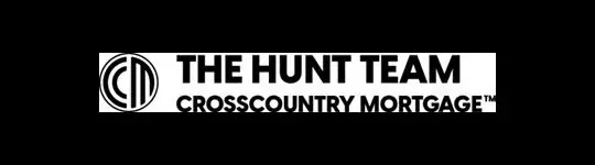 CrossCountry Mortgage-Tomekia Hunt  Sr. Loan Officer