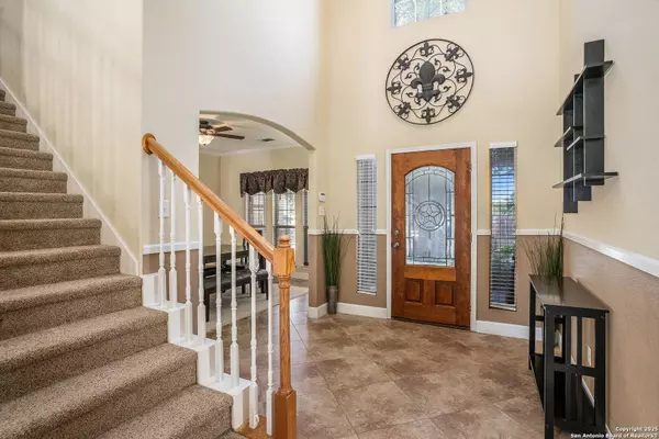 3426 Columbia, Cibolo, TX 78108