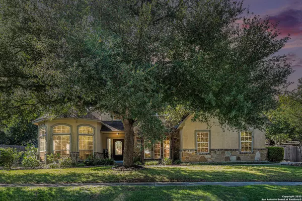 3426 Columbia, Cibolo, TX 78108