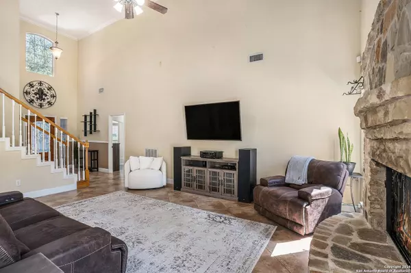 3426 Columbia, Cibolo, TX 78108