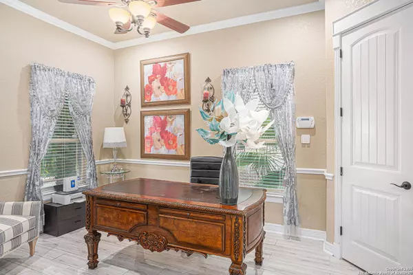 11107 Cup Flower, San Antonio, TX 78245