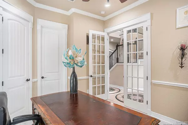 11107 Cup Flower, San Antonio, TX 78245