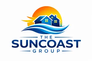 LPT Realty