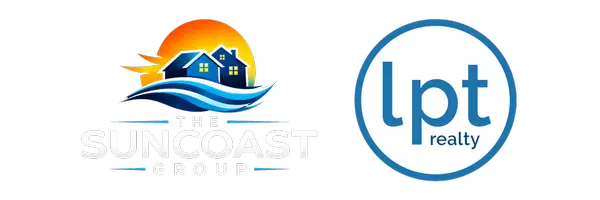 LPT Realty