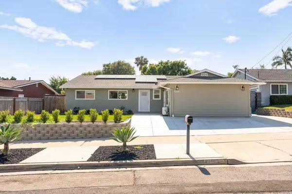 3023 Linda Dr, Oceanside, CA 92056