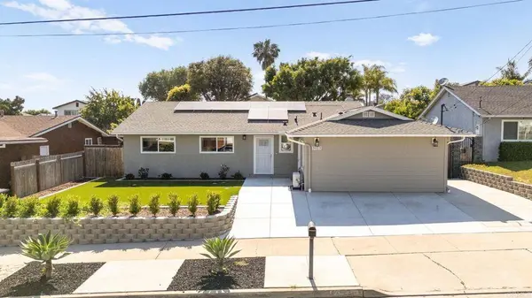 3023 Linda Dr, Oceanside, CA 92056