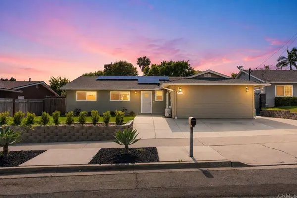 3023 Linda Dr, Oceanside, CA 92056