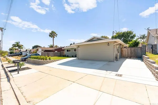 3023 Linda Dr, Oceanside, CA 92056