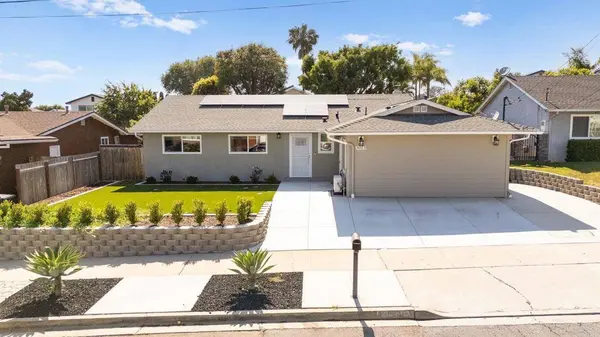 3023 Linda Dr, Oceanside, CA 92056