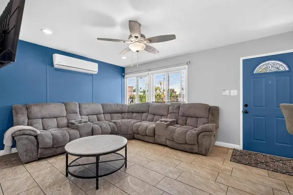 1601 Cherry PL, Escondido, CA 92027