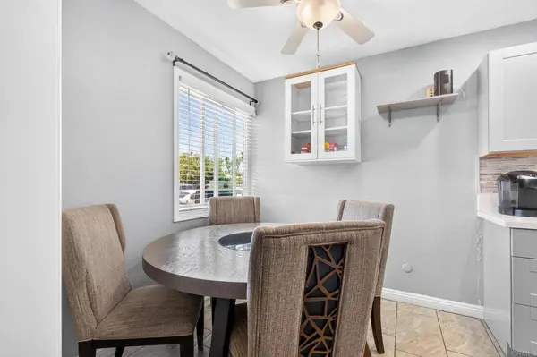 1601 Cherry PL, Escondido, CA 92027