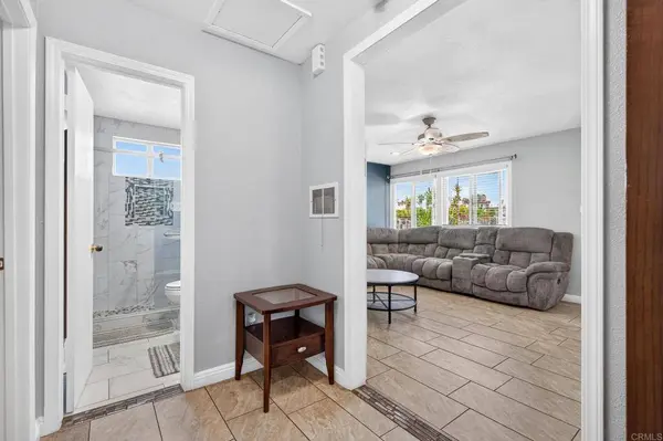 1601 Cherry PL, Escondido, CA 92027