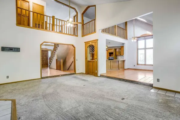 1355 N Cardington St, Wichita, KS 67212