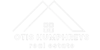 Otis Humphreys Real Estate