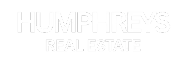 Otis Humphreys Real Estate