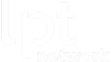 LPT Network