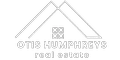 Otis Humphreys Logo NO BG